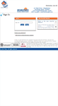 Mobile Screenshot of horizonsfcu.online-cu.com