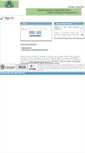 Mobile Screenshot of molokaicfcu.online-cu.com