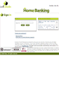 Mobile Screenshot of llcu.online-cu.com