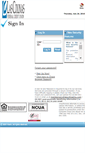 Mobile Screenshot of lascolinasfcu.online-cu.com