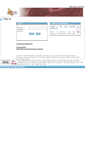 Mobile Screenshot of essexcu.online-cu.com