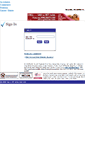 Mobile Screenshot of altonizedcfcu.online-cu.com