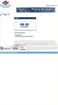 Mobile Screenshot of ngcu.online-cu.com