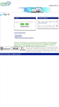 Mobile Screenshot of cpm.online-cu.com